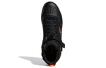 adidas Forum High GTX 'Core Black' Q46363