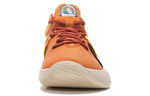 Li-Ning Speed 8 Premium x Disney ABAS005-2