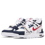 (GS) Nike Air Trainer 3 'USA' CN9751-400