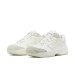 Nike Court Lite 2 QS 'Sail' CJ6781-102
