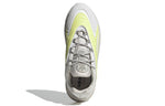 adidas Ozelia 'White Pulse Yellow' GZ9176