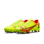 Nike Mercurial Vapor 14 Academy FG MG 'Motivation Pack' CU5691-760
