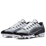 Nike Vapor Edge Speed 360 'Black Dark Smoke Grey' DQ5110-001