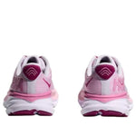 (GS) HOKA ONE ONE Clifton 9 'Starlight Glow Wildflower' 1131170-SHTG