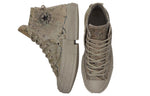 Converse Feng Chen Wang x Chuck 70 High '2-in-1 - Concrete Grey' 171838C