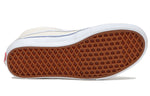 Vans Skate SK8-HI 'Checkerboard - Off-White' VN0A5FCCOFW