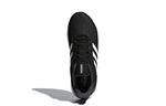 adidas neo Questar Tnd 'Black White' DB1122
