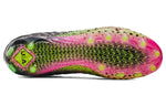 Under Armour Spotlight Clone 3.0 MC 'Black Rebel Pink' 3026334-002