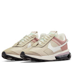 (WMNS) Nike Air Max Pre-Day 'Rattan Rose Whisper' DQ4989-206