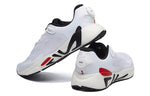 FILA Heritage 'White' A12M132103FWT