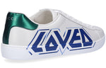 Gucci Ace 'Loved' 548758-A38V0-9062