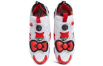 Reebok Sanrio x Instapump Fury 'Hello Kitty' EH2798