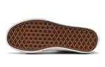 Vans Sk8-hi Zip Casual GS Leopard Print Blackleopard VN0A4UI42JK