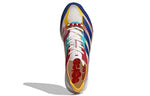 adidas Adizero Japan 7 M 'Blue White Red' HQ1068