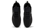 Reebok Royal Turbo Impulse 2.0 Black FW6845