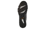 (WMNS) adidas Terrex Agravic Speed 'Black White Grey' BB1960