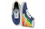 Vans Crayola x SK8-HI 'Mashup Melt' VN0A5JMJARS