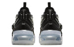 Nike Air Force 270 'Black White' AH6772-001