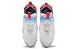 Reebok InstaPump Fury 'Humble Blue' EH3255