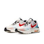 Nike Air Max Fusion 'The Future Is In The Air' DD8499-161