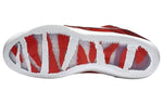 Nike Kobe 11 Elite Low 4KB 'Red Horse' 824463-606