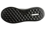 PUMA Ignite Limitless Sr Sneakers Black 190482-01