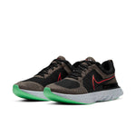 Nike React Infinity Run Flyknit 2 'Ridgerock' CT2357-200