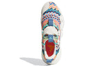 adidas Trae Young 1 'Tie-Dye' GY0295