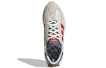 adidas Retropy E5 'Off White Vivid Red' GW6776