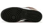 Nike SB Dunk Low Pro 'Trail' 304292-102