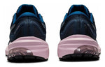 (WMNS) ASICS GT-1000 11 'Mako Blue Barely Rose' 1012B197-400
