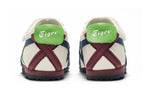 (PS) Onitsuka Tiger Mexico 66 'Cream Mako Blue' 1184A049-109
