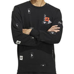 adidas FW22 HN8982