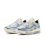 Nike Air Max 97 SE 'Energy Jelly' DD5480-902