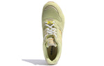 adidas ZX 8000 'Yellow Tint' H02119