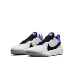 (GS) Nike Space Jam x Team Hustle D10 SE 'Computer Chip' DH8053-100