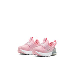 (TD) Nike Air Max 270 Extreme 'Pink' CI1109-600