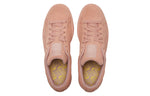 PUMA Suede Classic Low Top Board Shoes Pink 365347-58