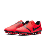 Nike Phantom Venom Acadamy Pro AG 'Bright Crimson Black' AV3038-600