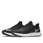 (WMNS) Nike Quest 'Metallic Gold' AA7412-006