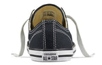 (WMNS) Converse Chuck Taylor All Star Dainty Black 530054C