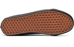 Vans WTAPS x SK8-HI LX 'Flame' VN0003T0UA3