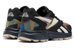 Reebok Kung Fu Panda x Royal Hyperium 'Patchwork' H02991