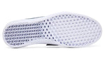Vans Slip-On Exp Pro 'Mirage' VN0A4P38W5J