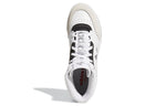 adidas Drop Step XL 'White Orbit Grey' GZ1580