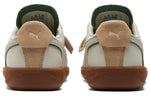 PUMA Vlado Stenzel Pl 'White Green' 386343-01