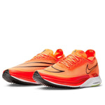 Nike ZoomX Streakfly 'Total Orange' DJ6566-800