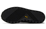 PUMA Capri Para WTR 'Black' 385520-01