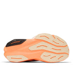 (WMNS) New Balance FuelCell Rebel v4 'Hot Mange' WFCXCC4