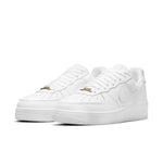 Nike Air Force 1 '07 Craft 'Triple White' CU4865-100